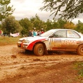 Rallye Terre de Vaucluse 2012 (27)