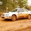 Rallye Terre de Vaucluse 2012 (28)
