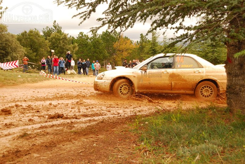 Rallye Terre de Vaucluse 2012 (29).JPG