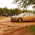 Rallye Terre de Vaucluse 2012 (30)