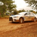 Rallye Terre de Vaucluse 2012 (32)