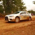 Rallye Terre de Vaucluse 2012 (33)