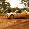 Rallye Terre de Vaucluse 2012 (34)