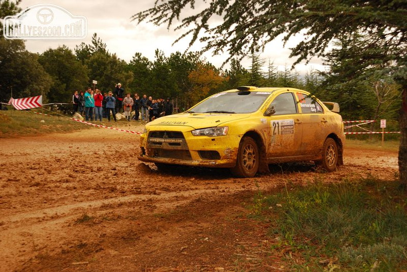 Rallye Terre de Vaucluse 2012 (36).JPG