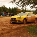 Rallye Terre de Vaucluse 2012 (36)
