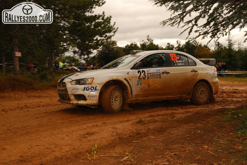 Rallye Terre de Vaucluse 2012 (37).JPG