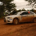 Rallye Terre de Vaucluse 2012 (37)