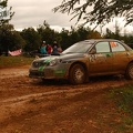 Rallye Terre de Vaucluse 2012 (38)