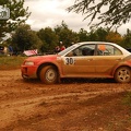 Rallye Terre de Vaucluse 2012 (39)