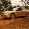 Rallye Terre de Vaucluse 2012 (40)