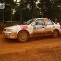 Rallye Terre de Vaucluse 2012 (41)
