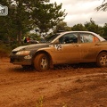 Rallye Terre de Vaucluse 2012 (42)