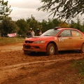 Rallye Terre de Vaucluse 2012 (43)
