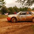 Rallye Terre de Vaucluse 2012 (44)