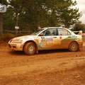Rallye Terre de Vaucluse 2012 (45)