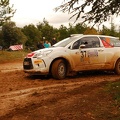 Rallye Terre de Vaucluse 2012 (47)