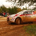 Rallye Terre de Vaucluse 2012 (48)
