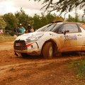 Rallye Terre de Vaucluse 2012 (49)