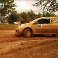 Rallye Terre de Vaucluse 2012 (50)