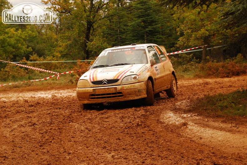 Rallye Terre de Vaucluse 2012 (61).JPG
