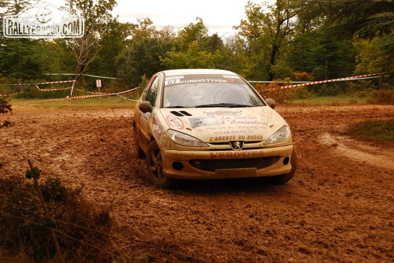 Rallye Terre de Vaucluse 2012 (71).JPG