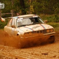 Rallye Terre de Vaucluse 2012 (82)