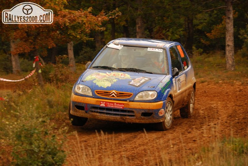 Rallye Terre de Vaucluse 2012 (93).JPG