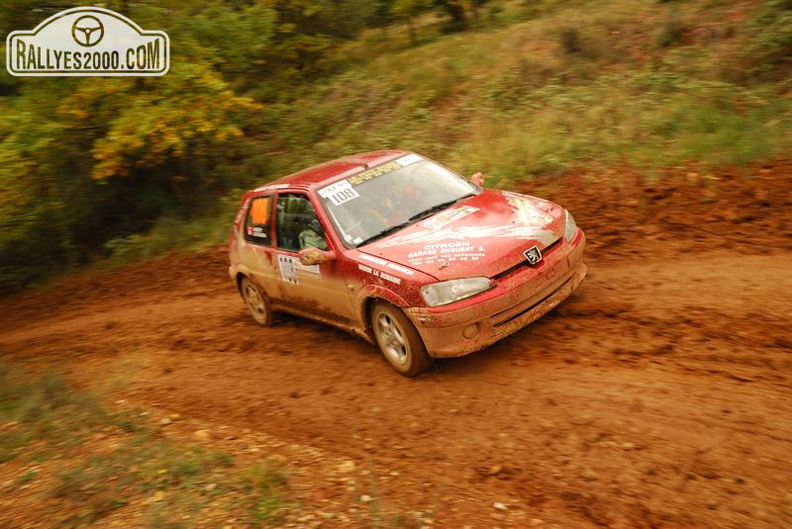 Rallye Terre de Vaucluse 2012 (95).JPG