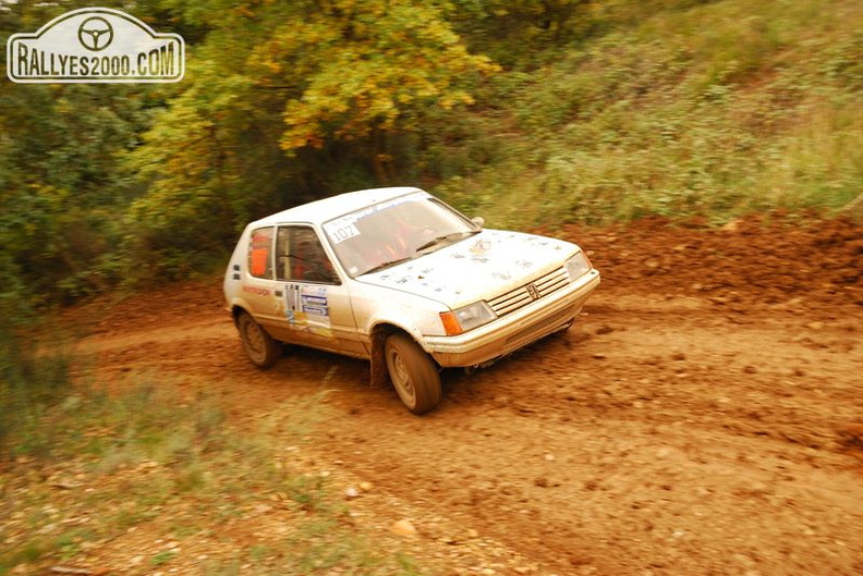 Rallye Terre de Vaucluse 2012 (96).JPG