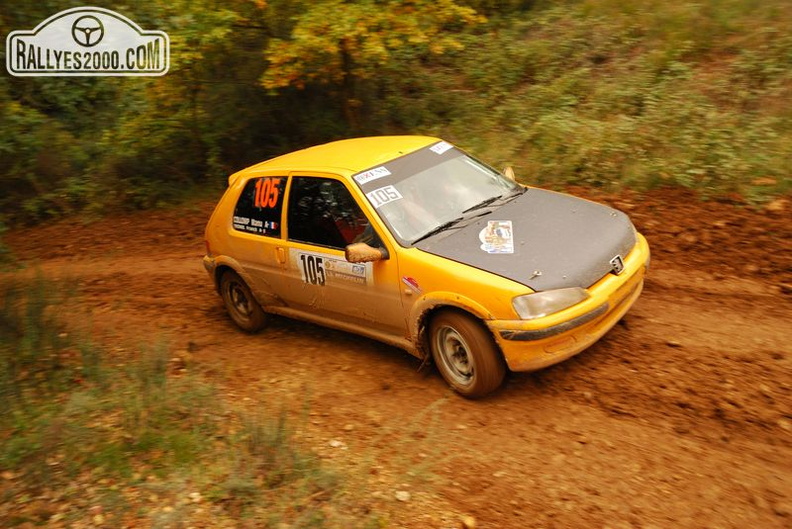 Rallye Terre de Vaucluse 2012 (97).JPG