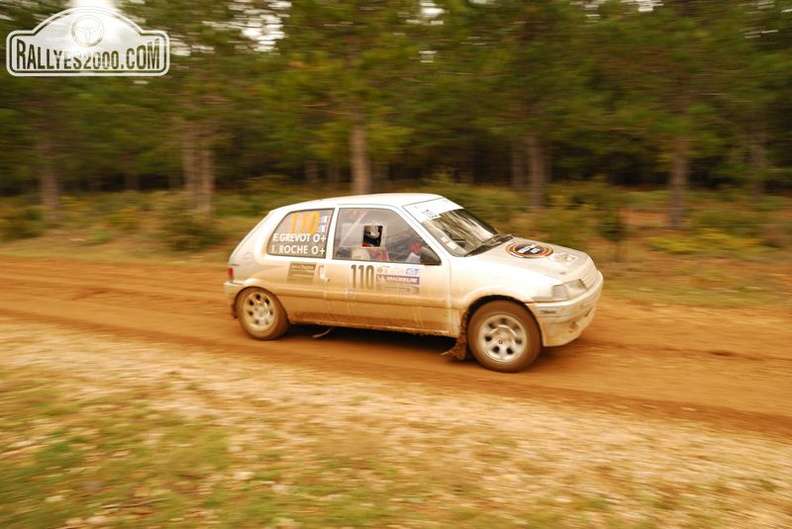 Rallye Terre de Vaucluse 2012 (101)