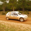 Rallye Terre de Vaucluse 2012 (101)