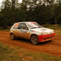 Rallye Terre de Vaucluse 2012 (102)