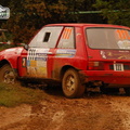 Rallye Terre de Vaucluse 2012 (103)