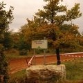 Rallye Terre de Vaucluse 2012 (104)