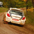 Rallye Terre de Vaucluse 2012 (105)