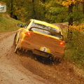 Rallye Terre de Vaucluse 2012 (106)