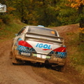 Rallye Terre de Vaucluse 2012 (107)