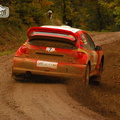 Rallye Terre de Vaucluse 2012 (108)