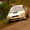 Rallye Terre de Vaucluse 2012 (109)