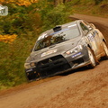 Rallye Terre de Vaucluse 2012 (110)