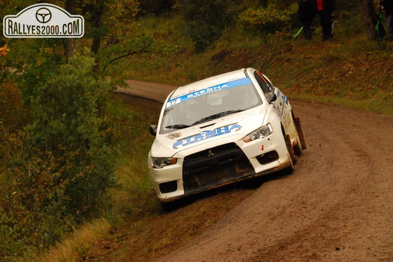 Rallye Terre de Vaucluse 2012 (111)