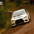 Rallye Terre de Vaucluse 2012 (111)