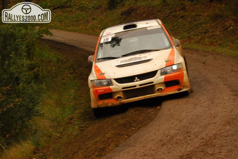 Rallye Terre de Vaucluse 2012 (112)