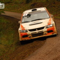 Rallye Terre de Vaucluse 2012 (112)