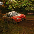 Rallye Terre de Vaucluse 2012 (113)