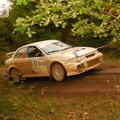 Rallye Terre de Vaucluse 2012 (114)