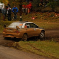 Rallye Terre de Vaucluse 2012 (115)