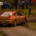 Rallye Terre de Vaucluse 2012 (116)