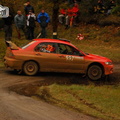 Rallye Terre de Vaucluse 2012 (117)